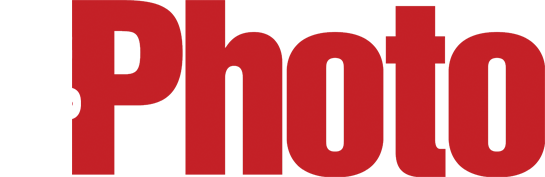 dp-large-logo Digital Photo Logo