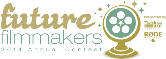 ff-large-logo Future Filmmakers Alternate Logo Design