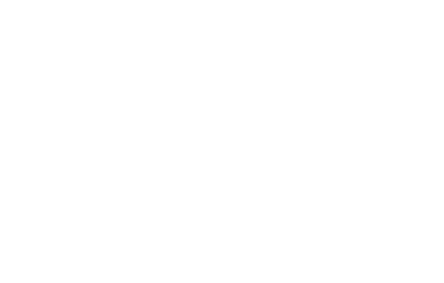 Radio App Logo Design