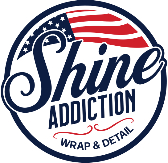 shine-addiction-detailing-logo Shine Addiction Logo