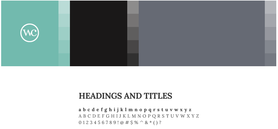 wc-color-scheme Women Create Website Color Scheme