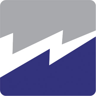 West Hills Electric Logo Mark