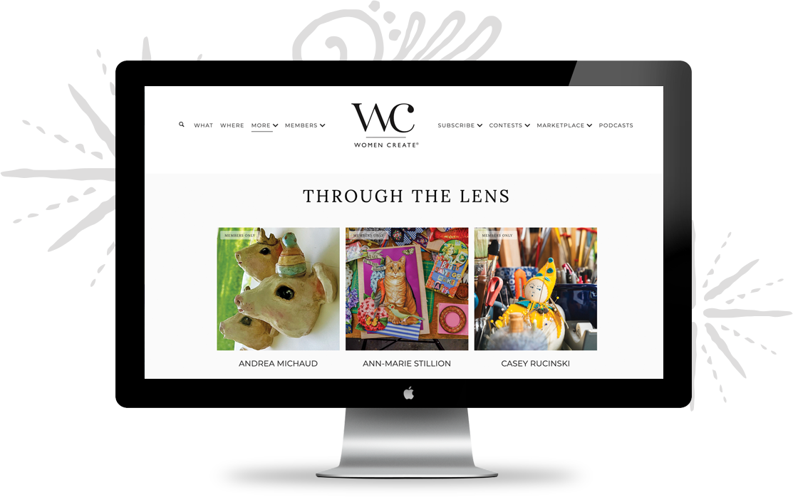 women-create-website2