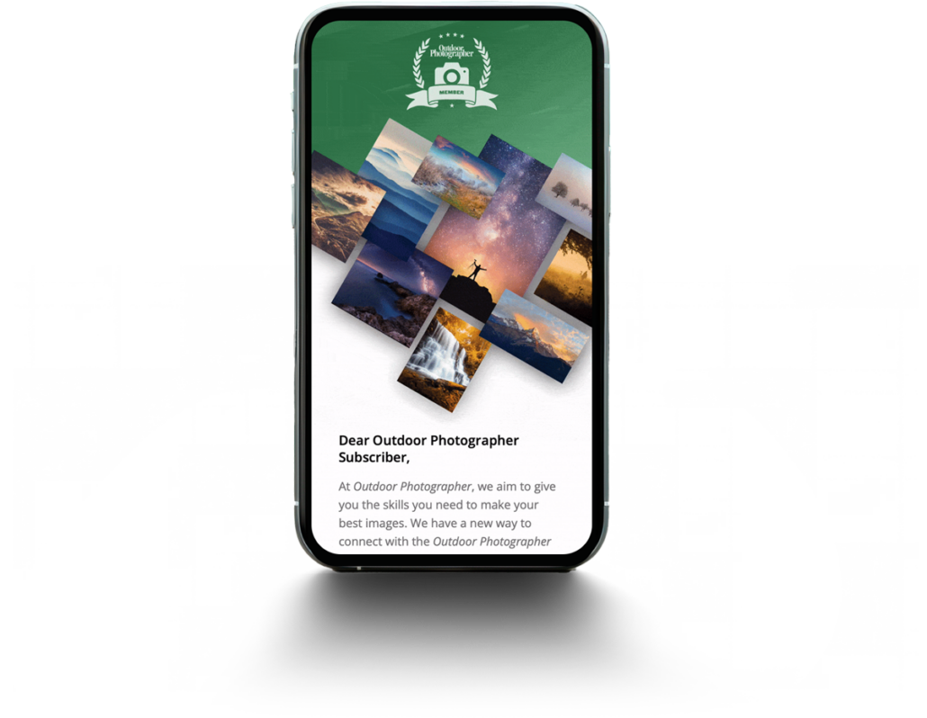 responsive-email-design Responsive Email Design