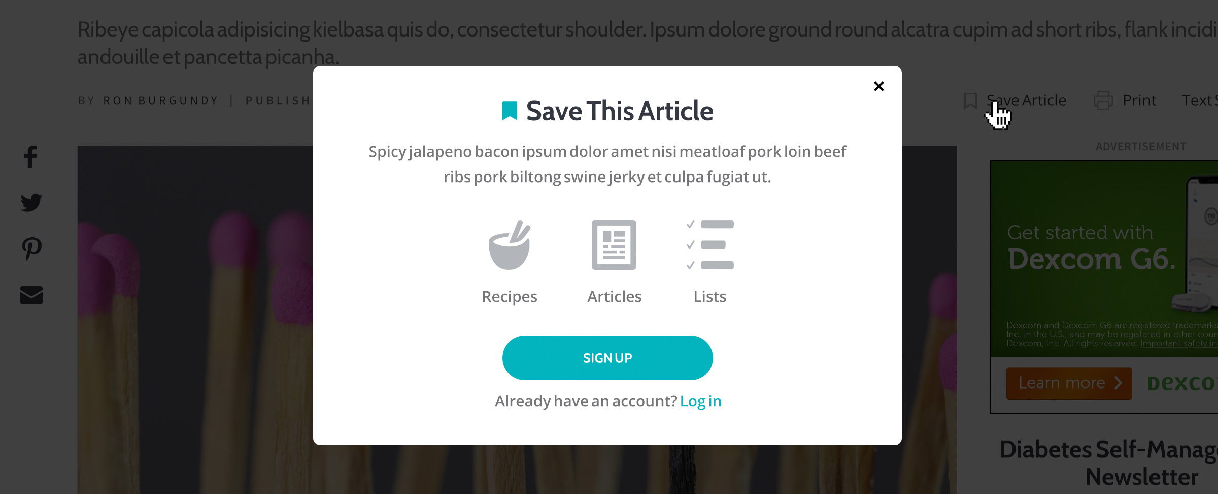 dsm-save-article-modal faded2