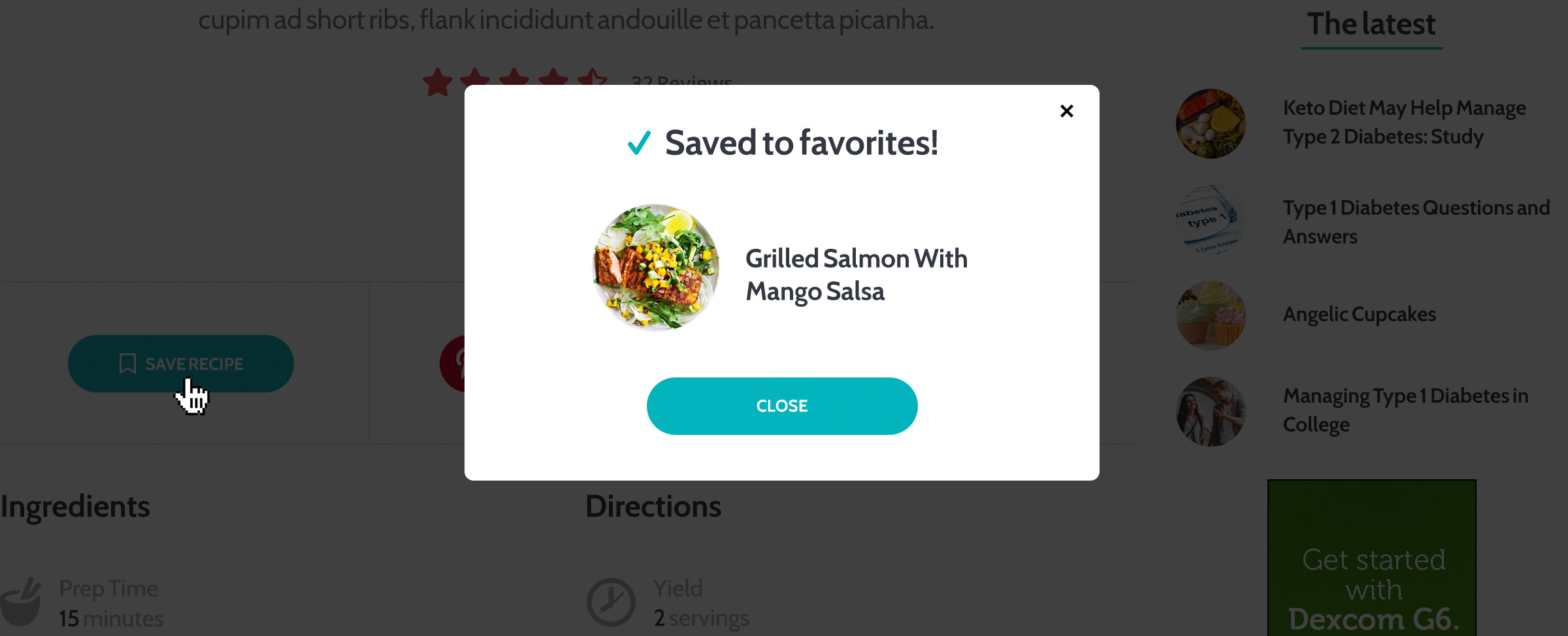 dsm-save-favorites-modal
